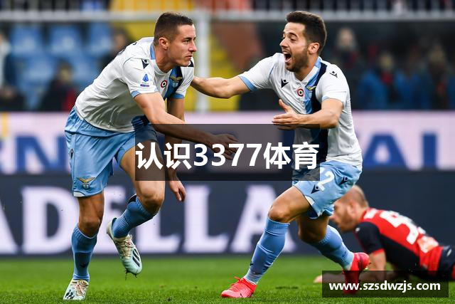 认识3377体育